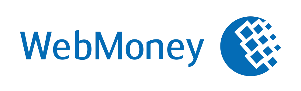 Webmoney